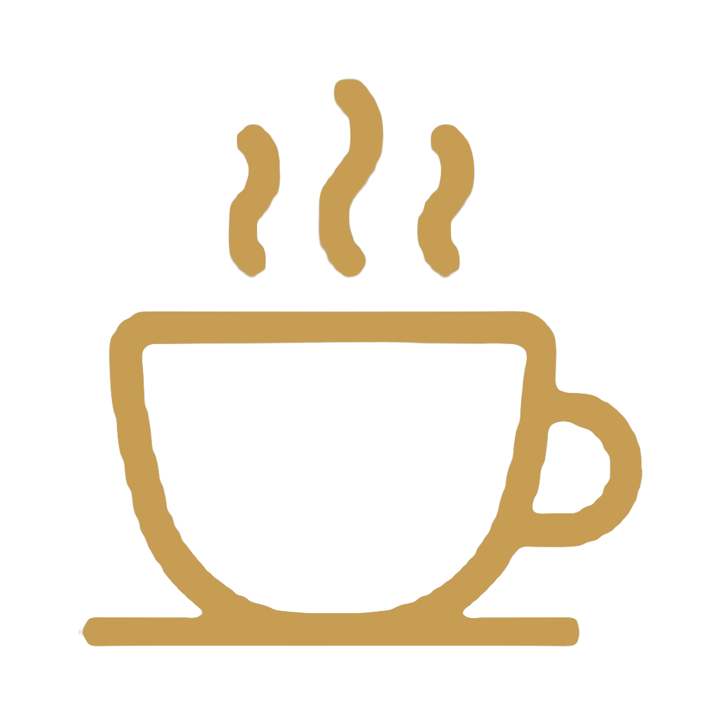 国際資格Qグレーダーが厳選した、ブラジル上位5%の完熟スペシャルティコーヒー。完熟豆特有の豊かな甘みと深いコクをお楽しみください。